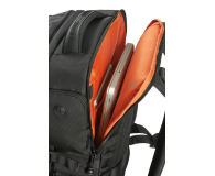 Samsonite Bleisure 15.6" antracyt - 678743 - zdjęcie 9